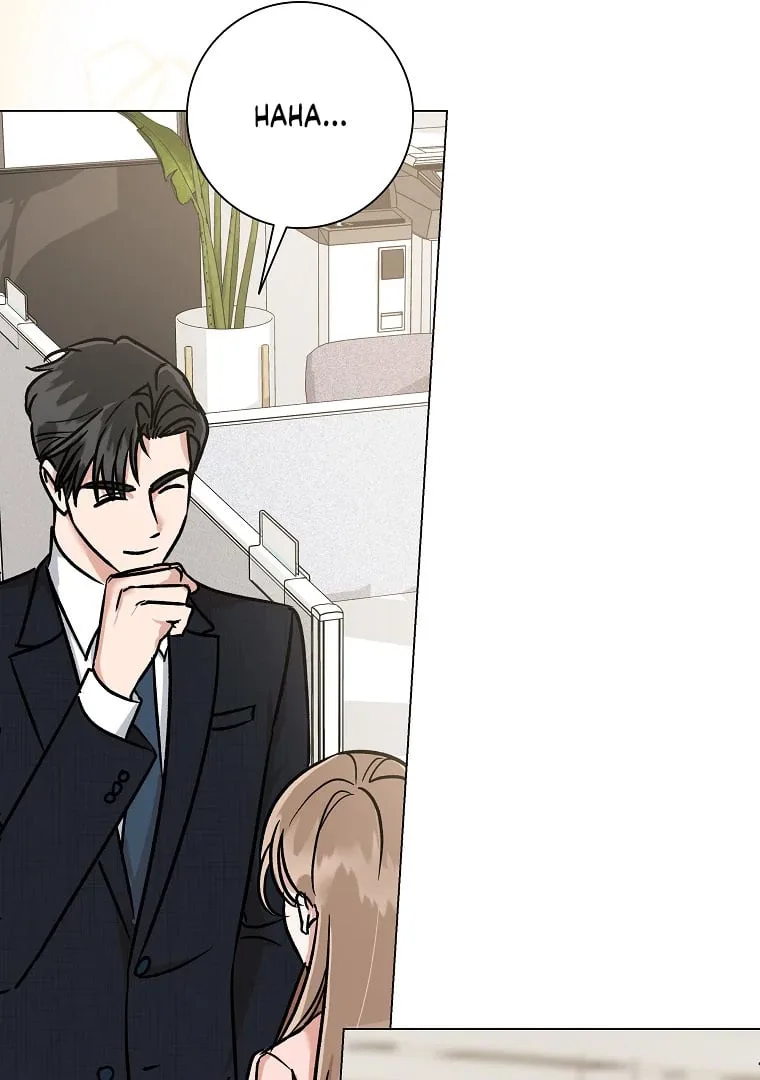 Difficult Boss Chapter 2 page 103