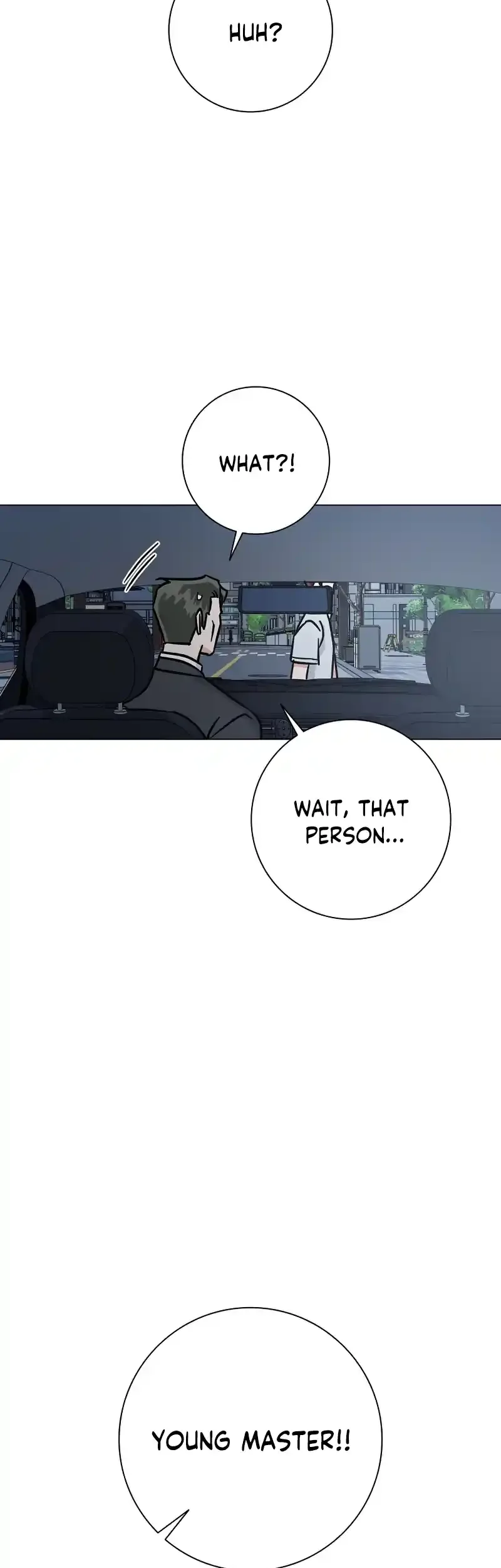 Difficult Boss Chapter 13 page 37