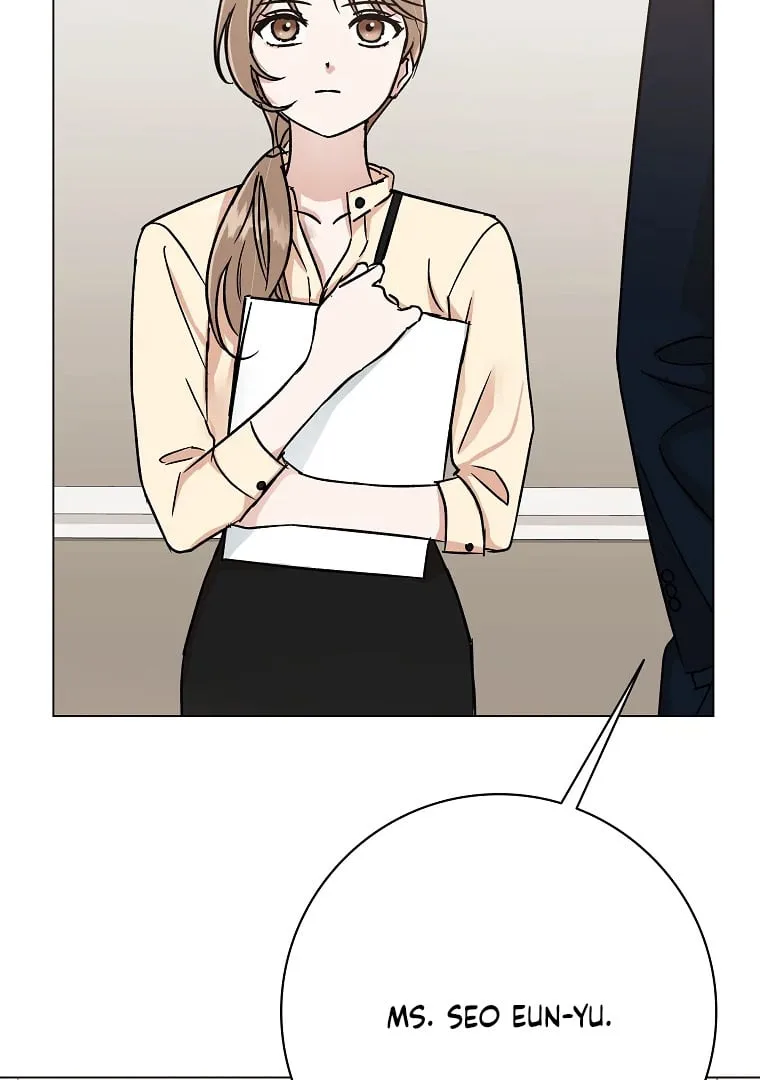 Difficult Boss Chapter 1 page 8