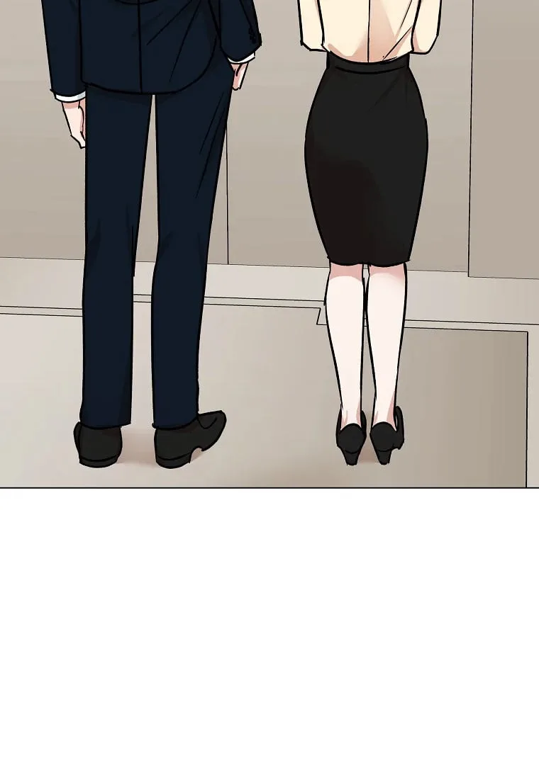 Difficult Boss Chapter 1 page 6