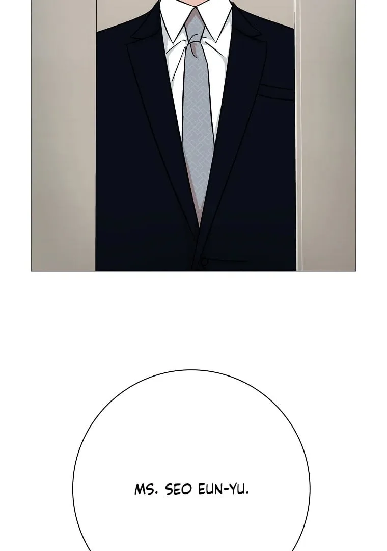 Difficult Boss Chapter 1 page 23
