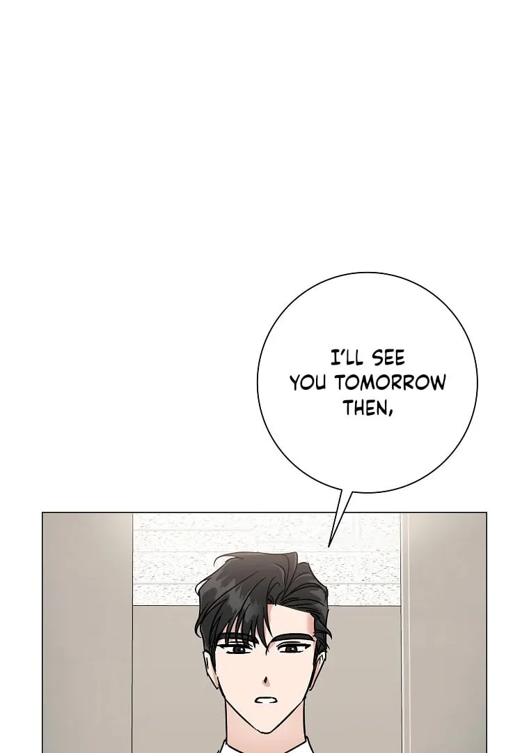 Difficult Boss Chapter 1 page 22