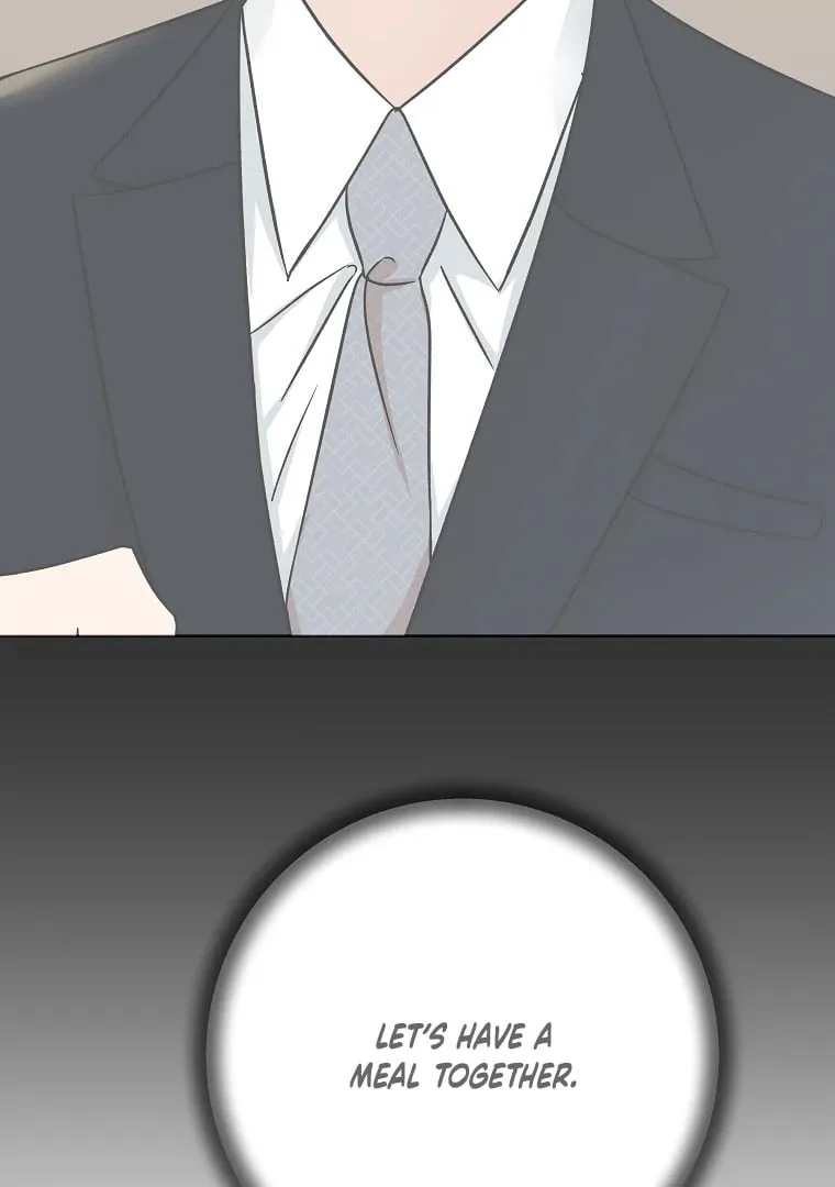 Difficult Boss Chapter 1 page 61