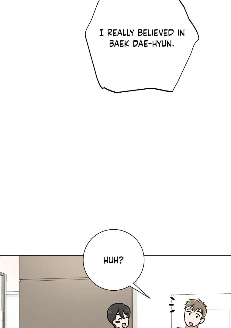 Difficult Boss Chapter 1 page 45