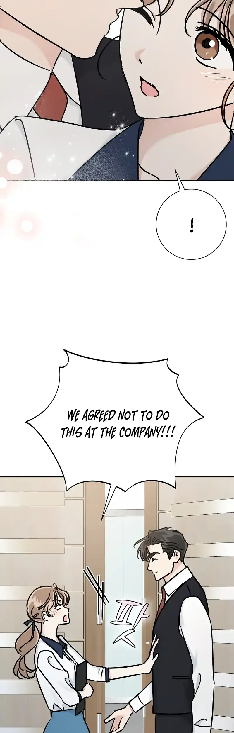 Difficult Boss Chapter 11 page 39