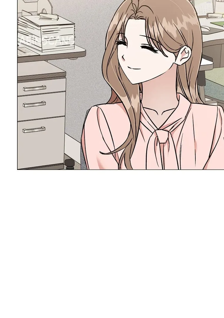 Difficult Boss Chapter 1 page 54