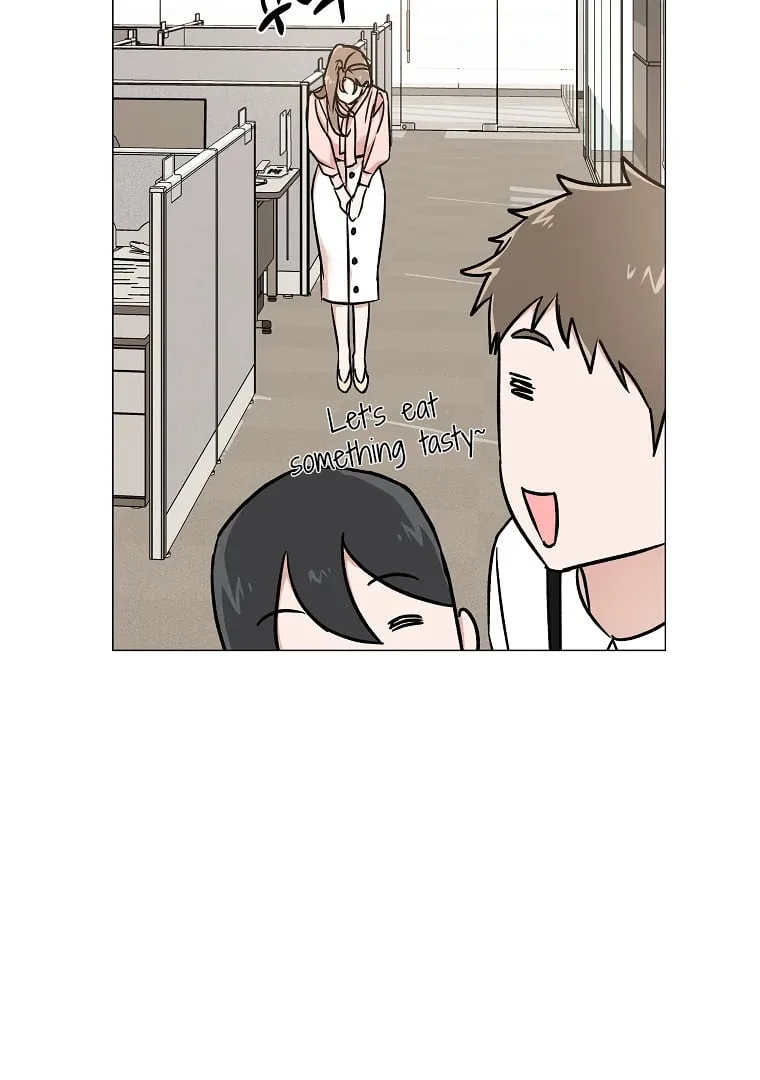 Difficult Boss Chapter 1 page 56
