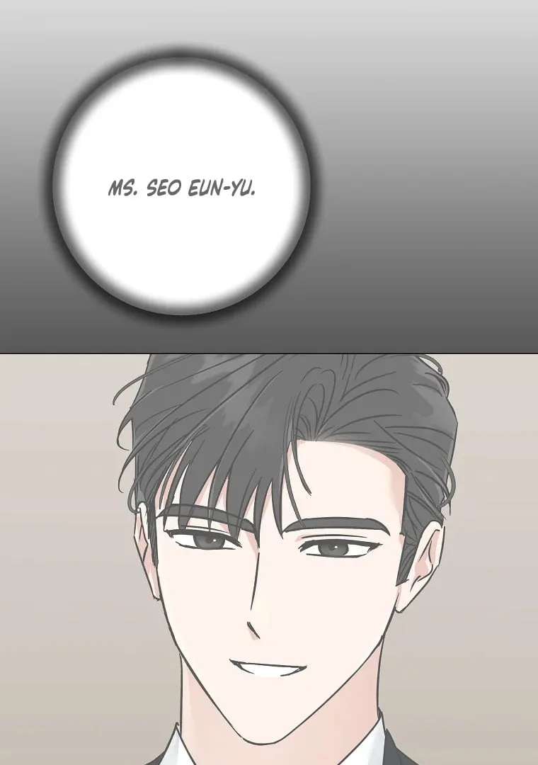 Difficult Boss Chapter 1 page 60