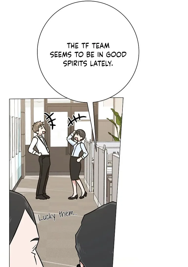 Difficult Boss Chapter 1 page 40