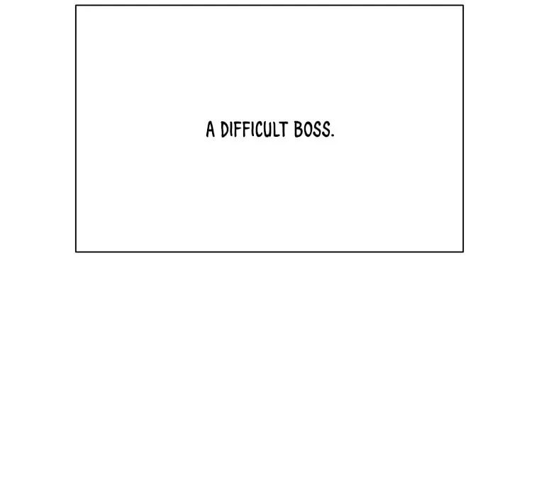 Difficult Boss Chapter 1 page 29