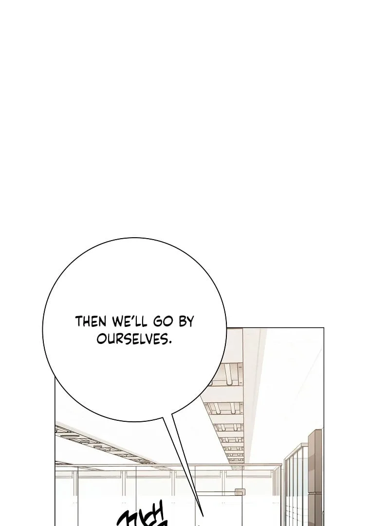 Difficult Boss Chapter 1 page 55