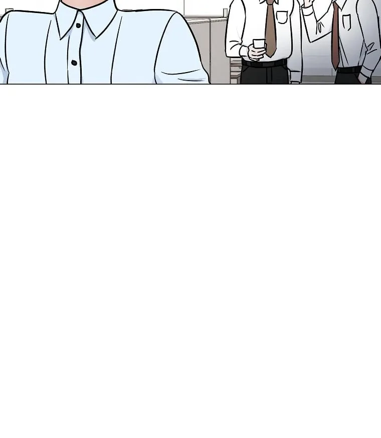 Difficult Boss Chapter 1 page 39