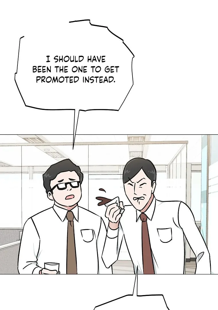 Difficult Boss Chapter 1 page 44