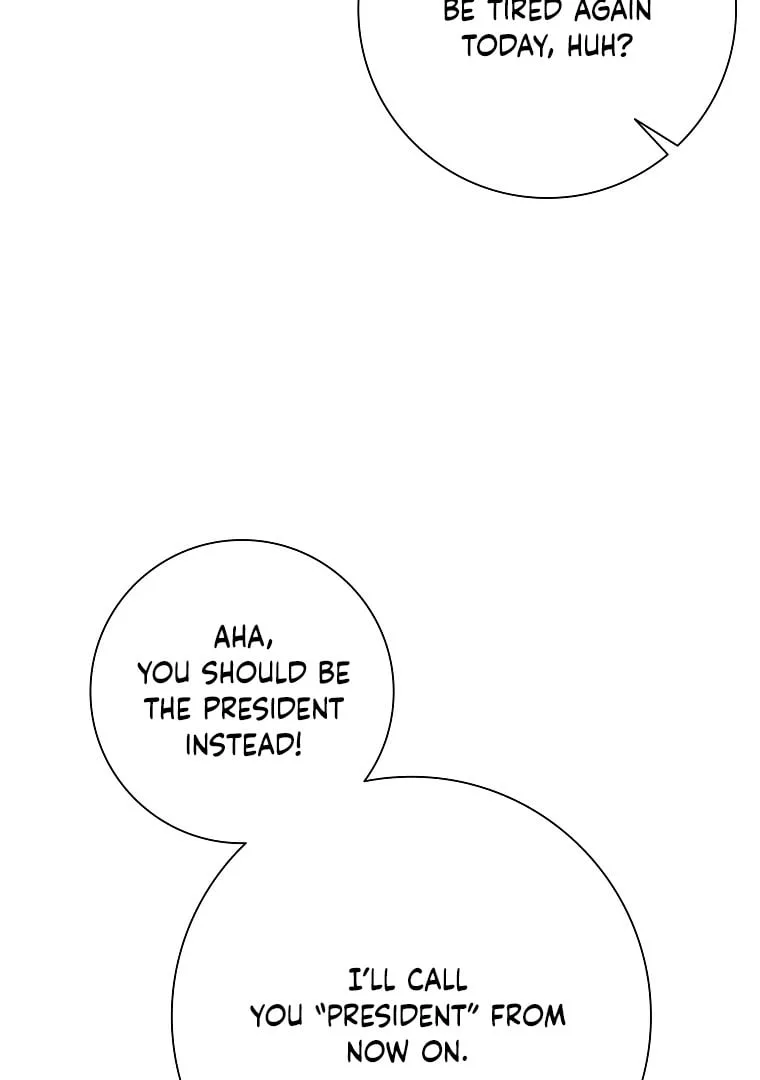 Difficult Boss Chapter 1 page 36