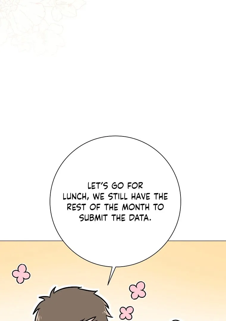 Difficult Boss Chapter 1 page 50