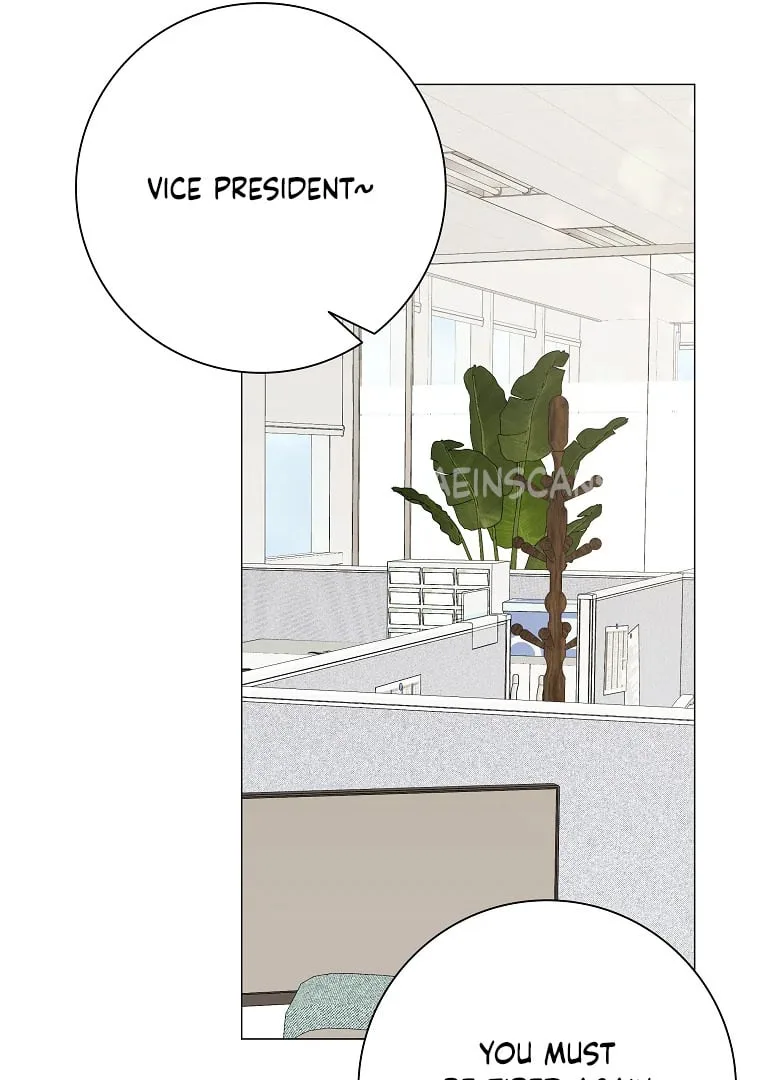 Difficult Boss Chapter 1 page 35