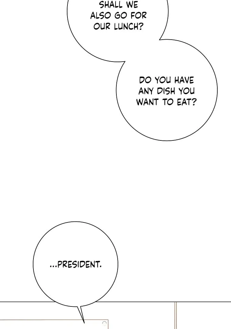 Difficult Boss Chapter 1 page 89