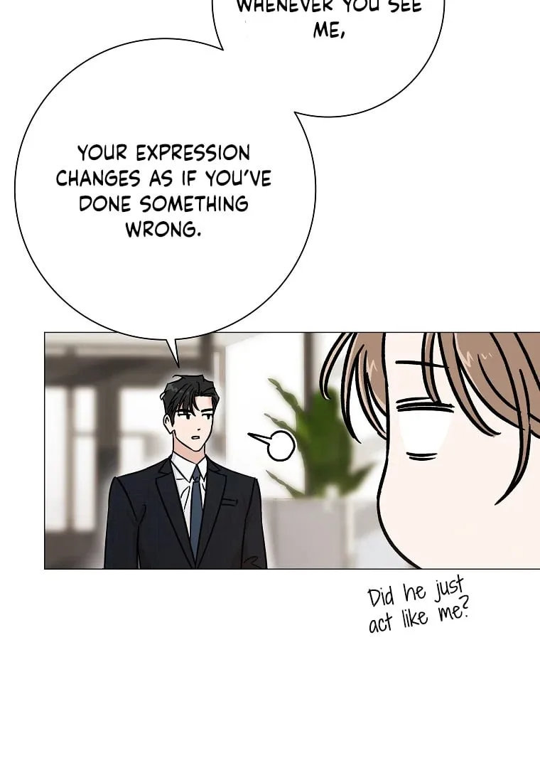 Difficult Boss Chapter 1 page 103