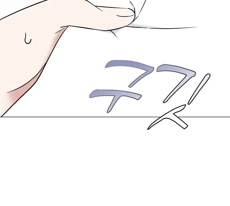 Difficult Boss Chapter 1 page 78