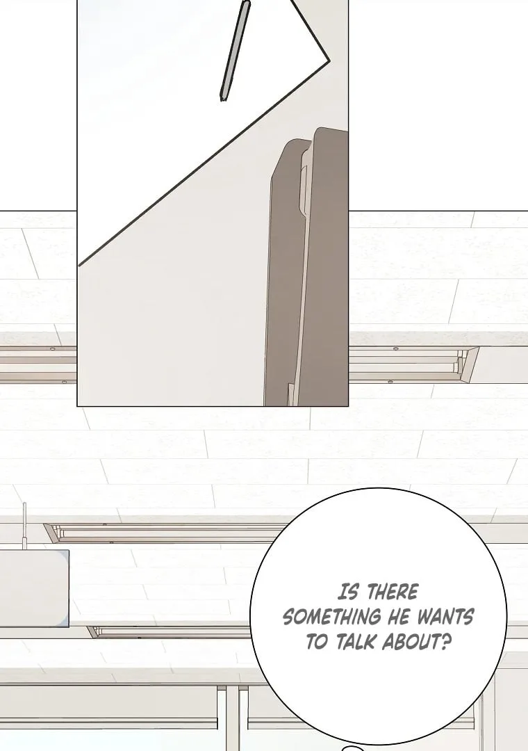 Difficult Boss Chapter 1 page 75
