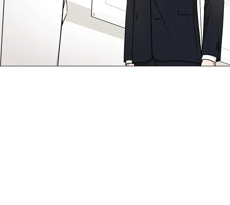 Difficult Boss Chapter 1 page 97