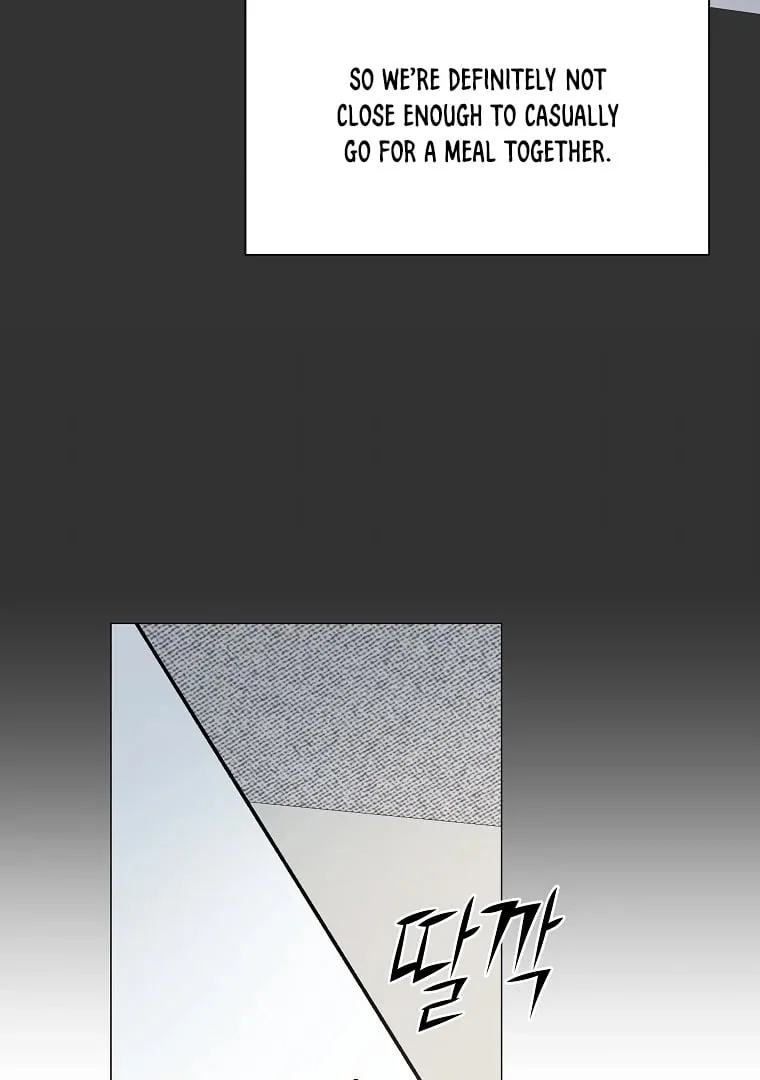 Difficult Boss Chapter 1 page 74