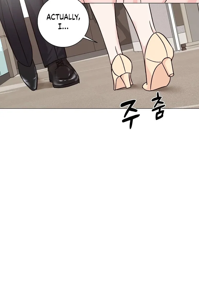 Difficult Boss Chapter 1 page 108