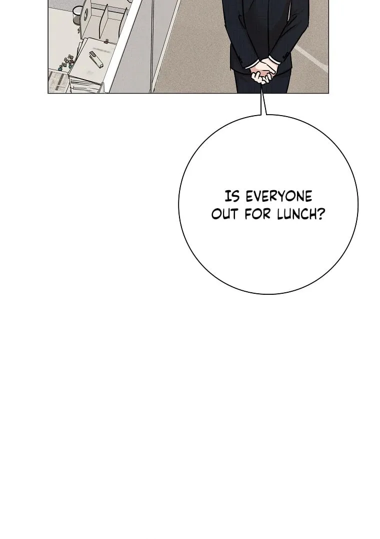 Difficult Boss Chapter 1 page 87