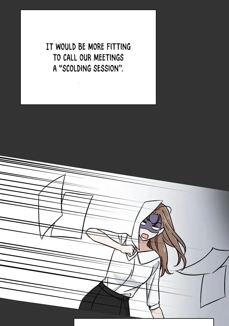 Difficult Boss Chapter 1 page 73
