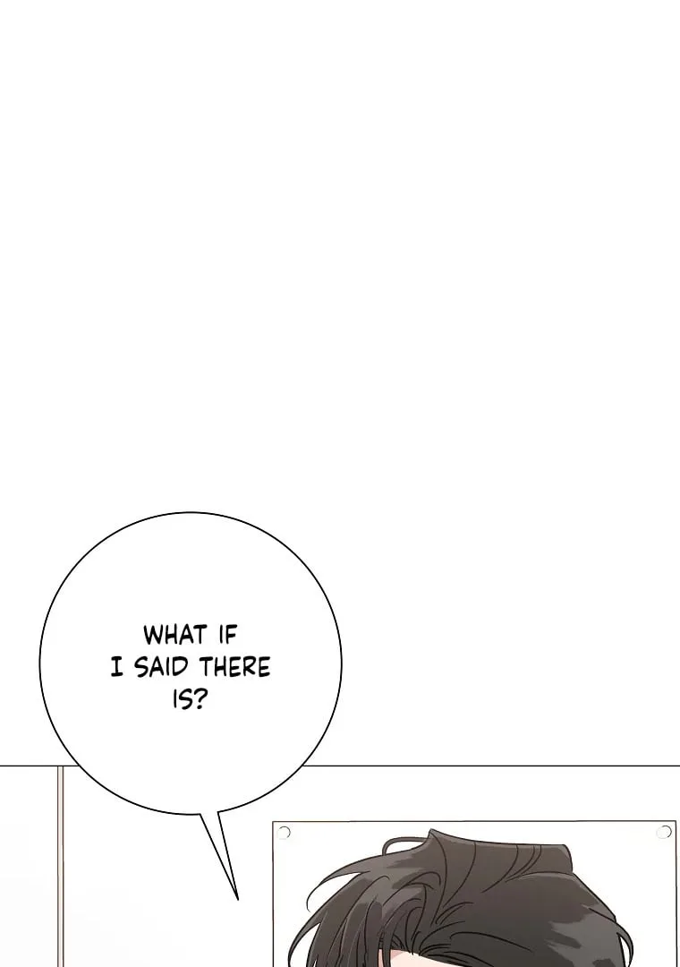 Difficult Boss Chapter 1 page 91