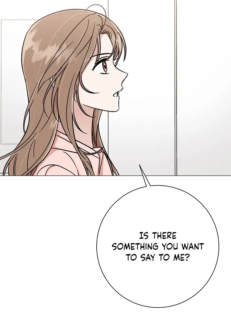 Difficult Boss Chapter 1 page 90