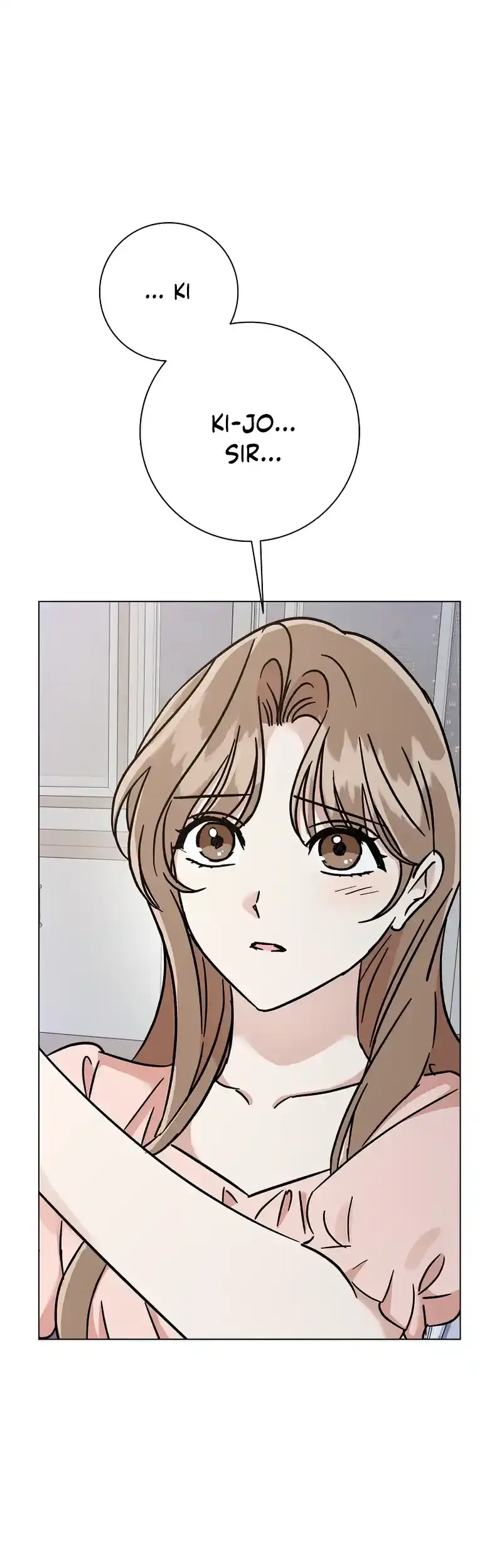 Difficult Boss Chapter 13 page 46