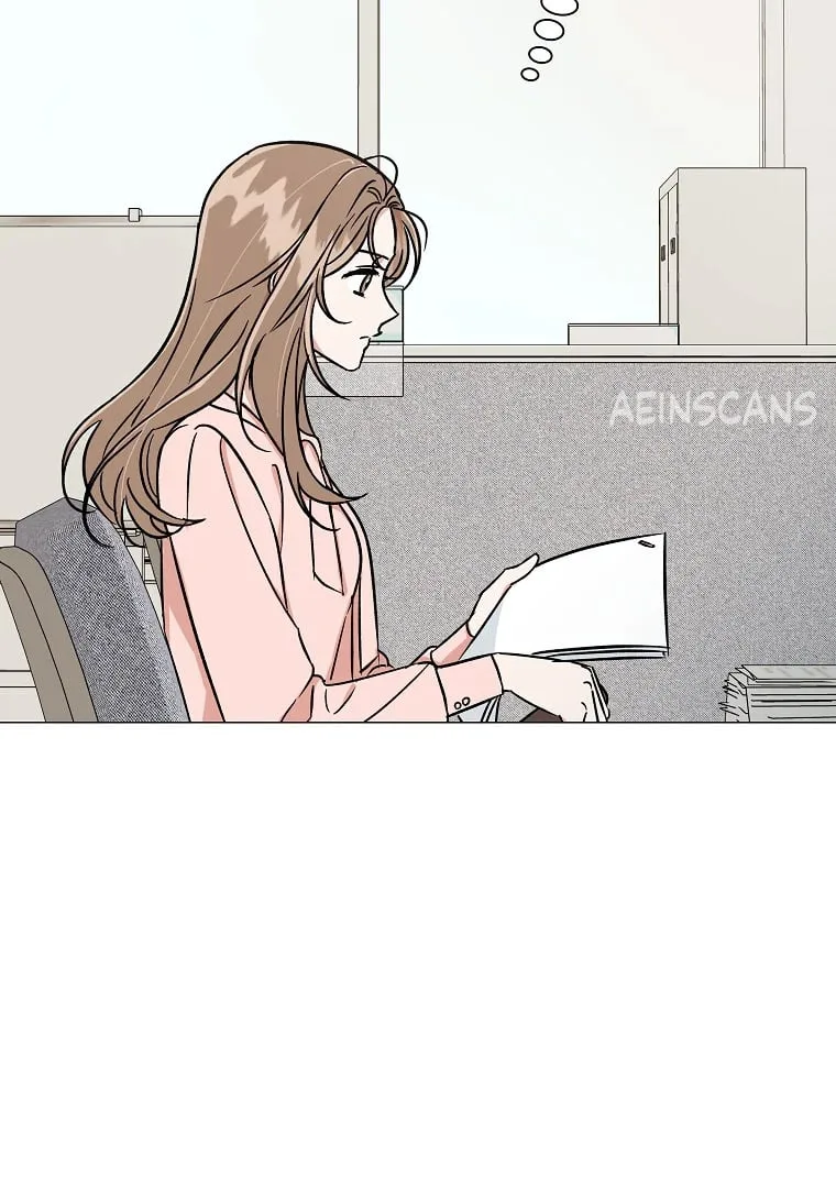 Difficult Boss Chapter 1 page 76