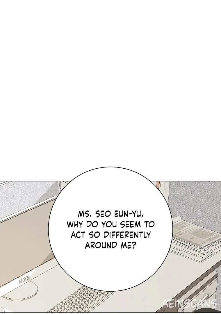 Difficult Boss Chapter 1 page 98