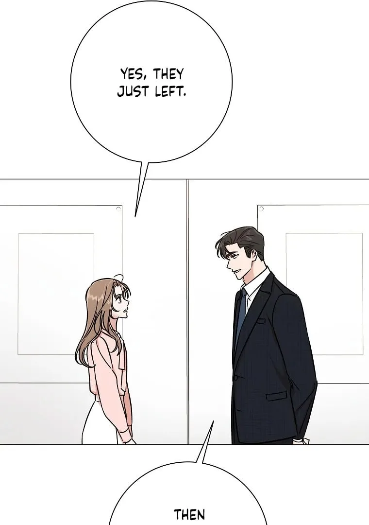 Difficult Boss Chapter 1 page 88