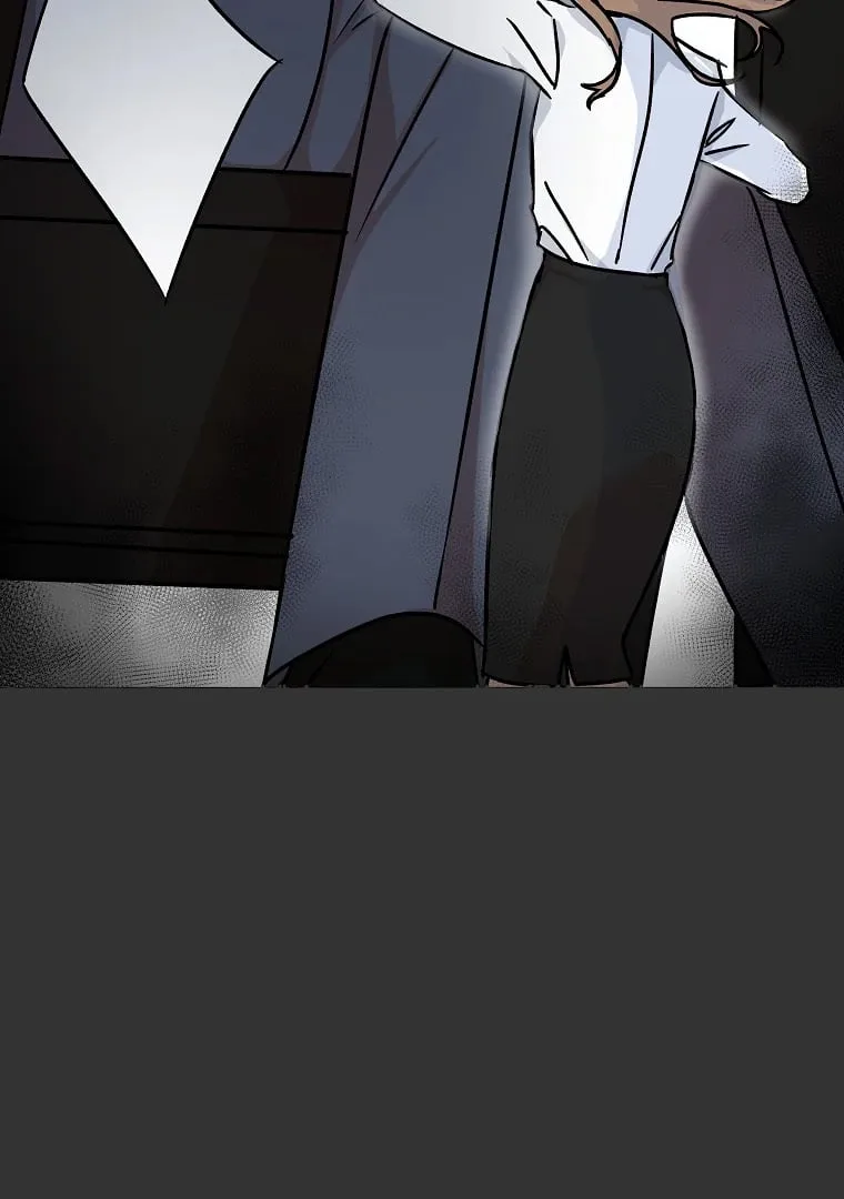 Difficult Boss Chapter 1 page 72