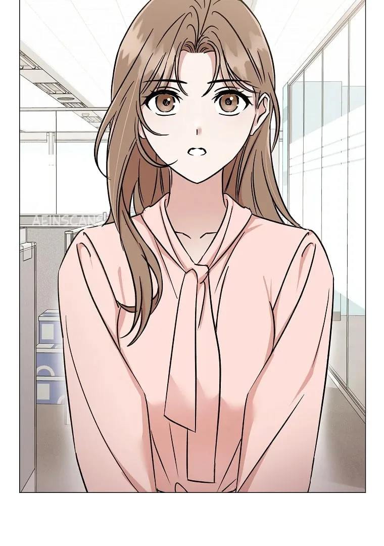 Difficult Boss Chapter 1 page 94