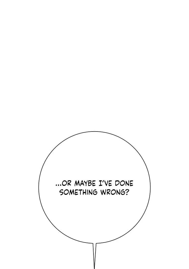 Difficult Boss Chapter 1 page 104
