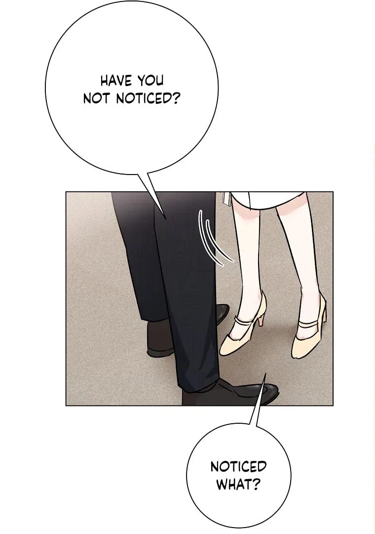 Difficult Boss Chapter 1 page 117