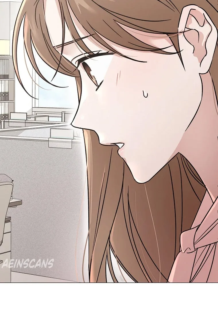 Difficult Boss Chapter 1 page 129