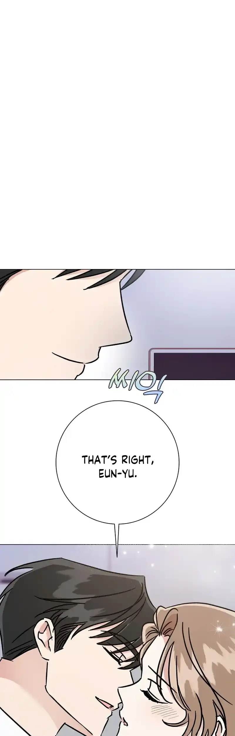 Difficult Boss Chapter 13 page 47