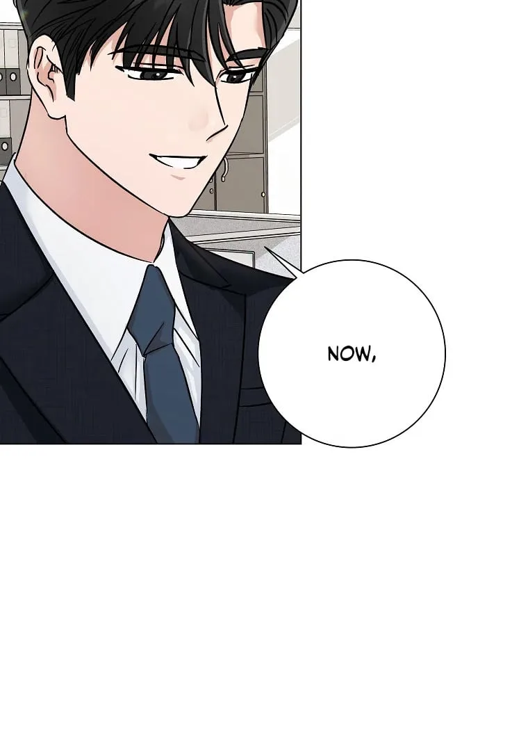 Difficult Boss Chapter 1 page 127