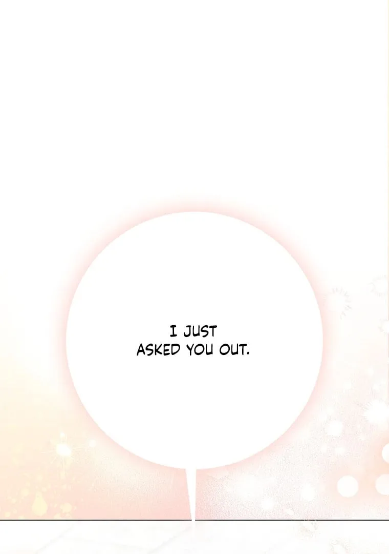Difficult Boss Chapter 1 page 118