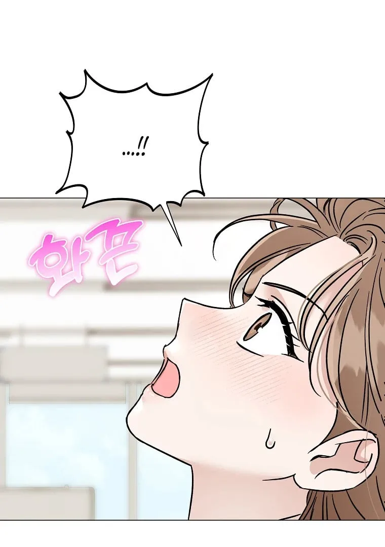 Difficult Boss Chapter 1 page 113