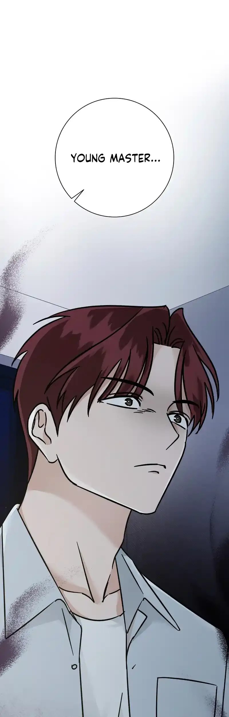 Difficult Boss Chapter 13 page 51