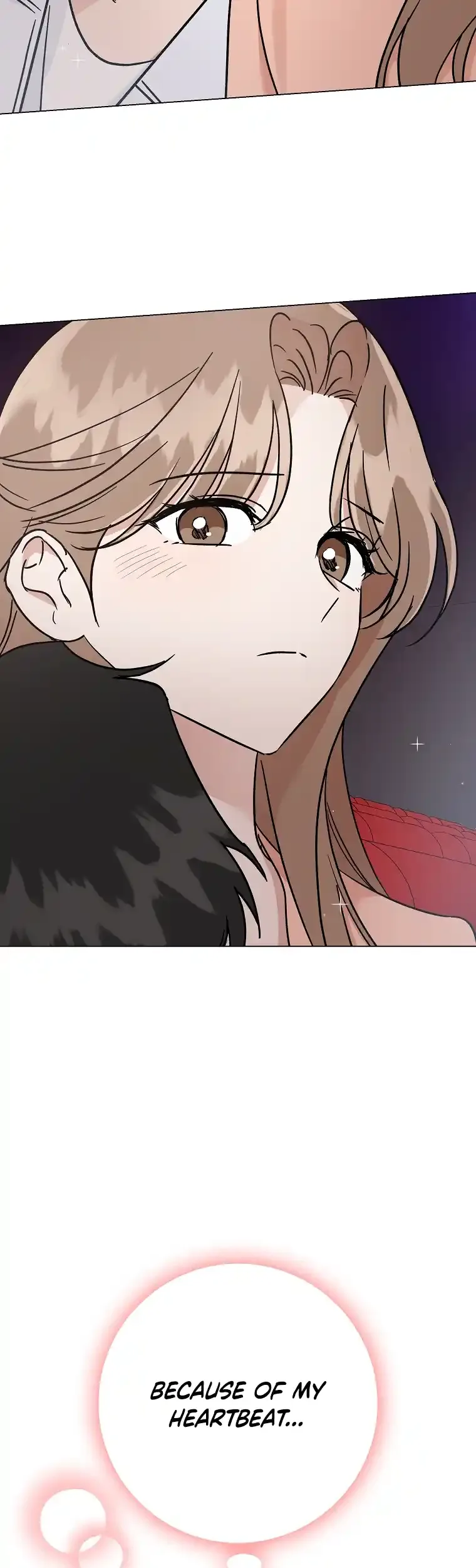 Difficult Boss Chapter 17 page 48