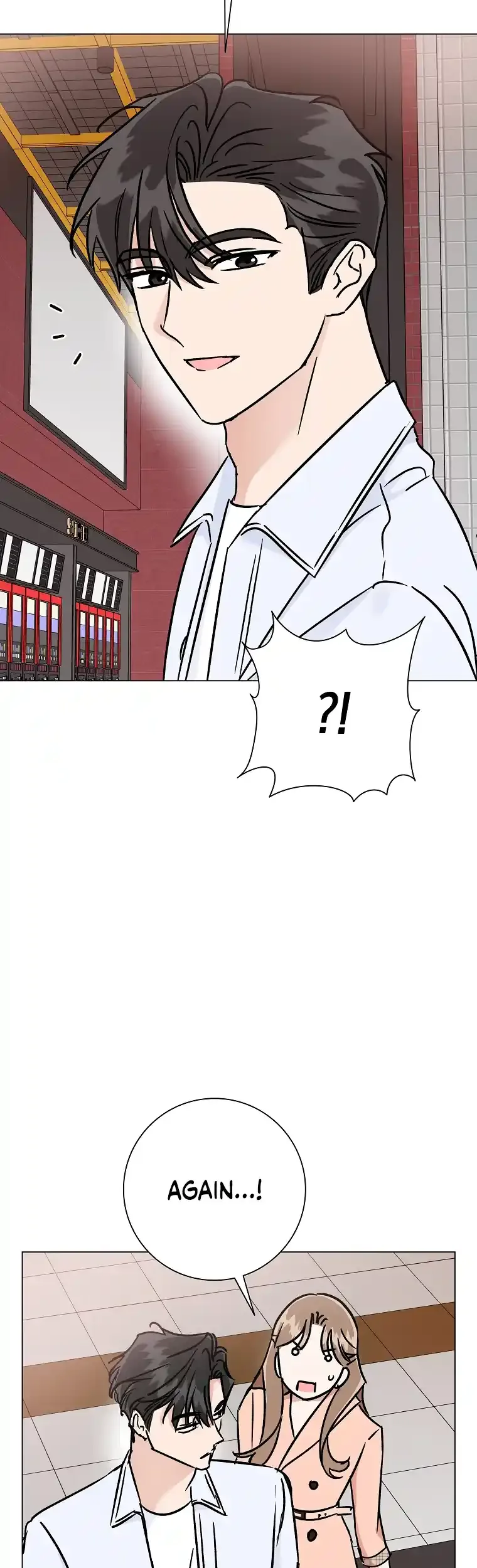 Difficult Boss Chapter 17 page 36