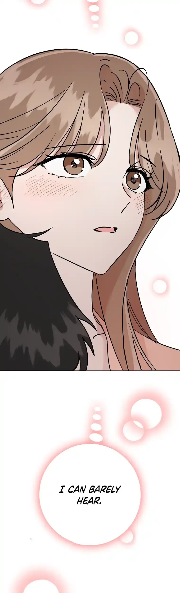 Difficult Boss Chapter 17 page 49