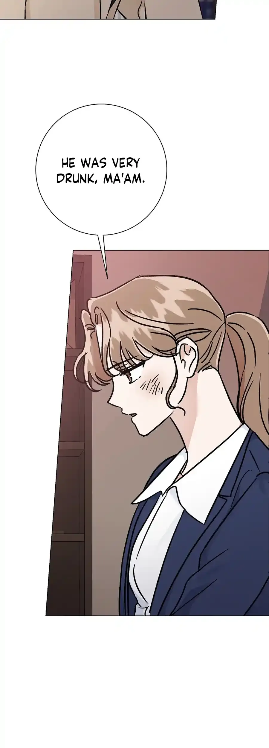 Difficult Boss Chapter 16 page 18