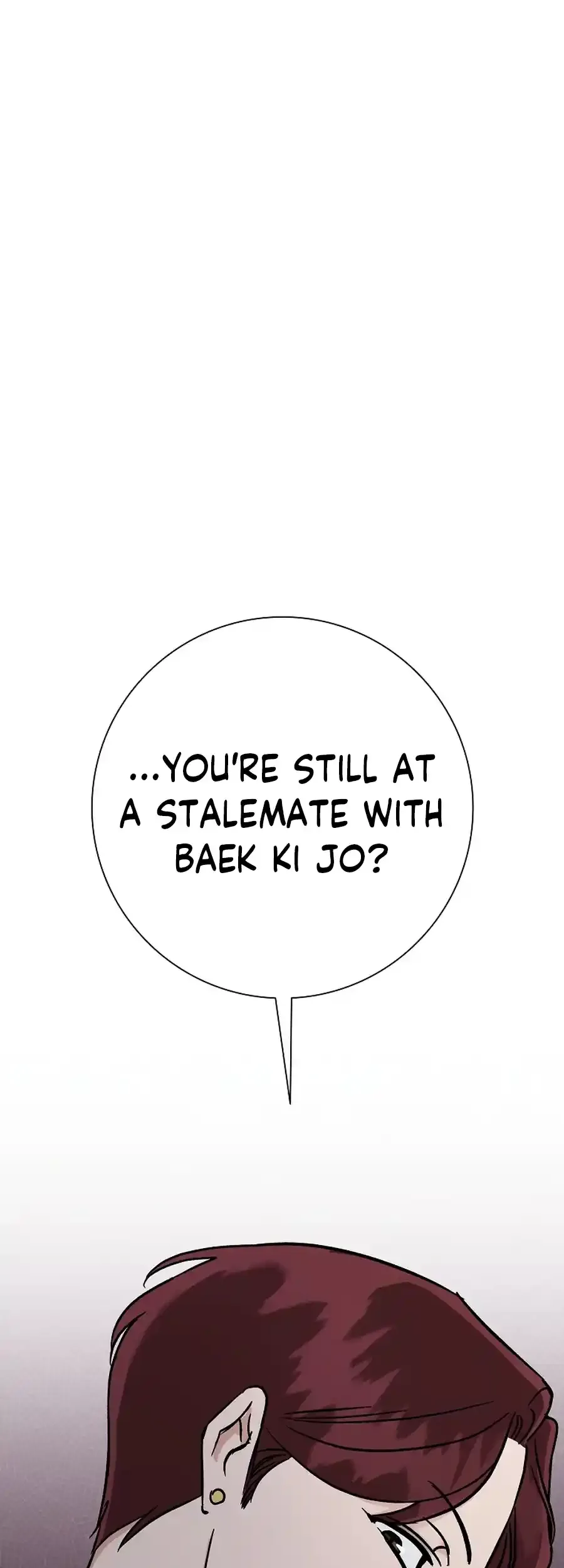 Difficult Boss Chapter 16 page 23
